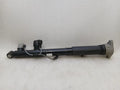 Porsche Panamera 976 G3 shock absorber rear 976513028D right shock absorber rear