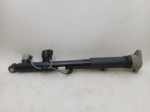 Porsche Panamera 976 G3 shock absorber rear 976513028D right shock absorber rear