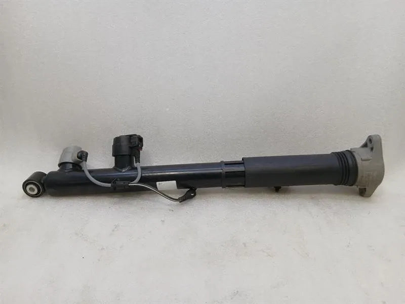 Porsche Panamera 976 G3 shock absorber rear 976513028D right shock absorber rear