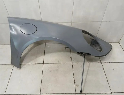 Porsche 911 992 Right Wing 992821102Y Right Fender FAULTY