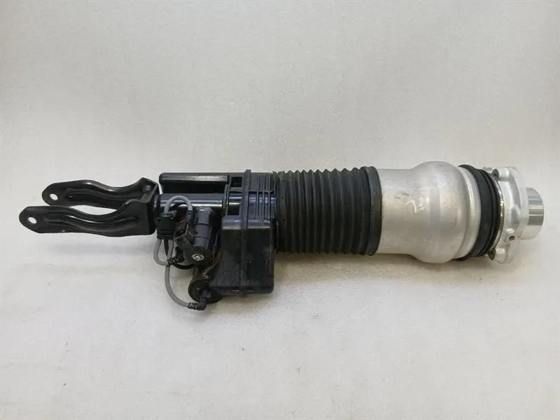 Porsche Panamera 976 G3 Shock Absorber Front 976616037K Left Front Shock Absorber