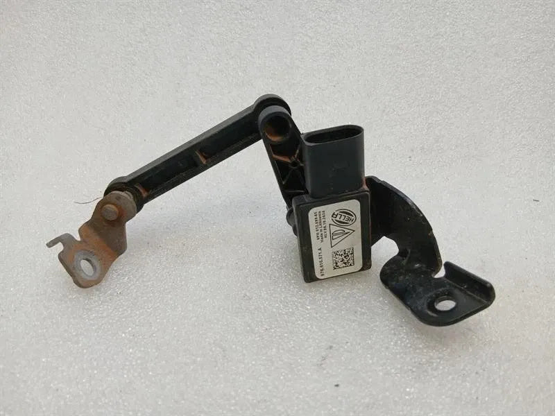 PORSCHE PANAMERA 976 G3 2024-2026 SENSOR 976616571A LEVEL LEVEL SENSOR