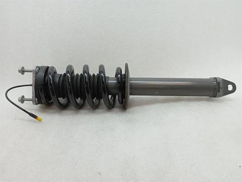 Porsche 911 992 shock absorber rear 992512015AB shock absorber rear