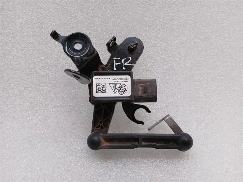Porsche Panamera 976 G3 2024-2026 Sensor 976616214A FR Level Sensor