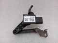 PORSCHE PANAMERA 976 G3 2024-2026 SENSOR 976616572A FL LEVEL LEVEL