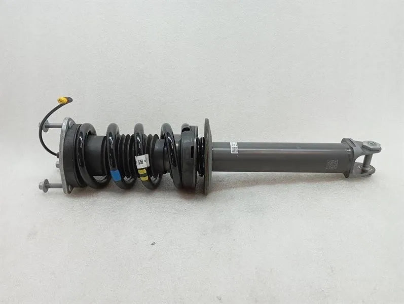 Porsche 911 992 shock absorber rear 992513031R shock absorber rear