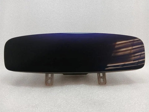 Porsche Panamera 976 G3 2024-2026 Instrument Cluster 9Y0920702AD Speedometer