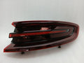 Porsche Macan 95B right rear light 95B945096K tail light rear right