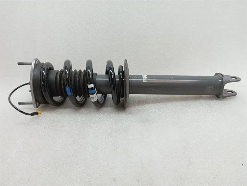 Porsche 911 992 shock absorber rear 992513031G shock absorber rear