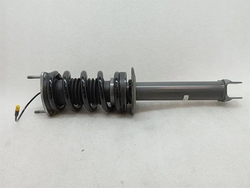 Porsche 911 992 shock absorber rear 992513031R shock absorber rear