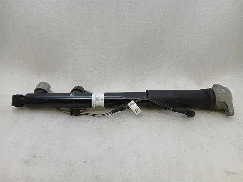 Porsche Panamera 976 shock absorber rear 976513027D left shock absorber rear