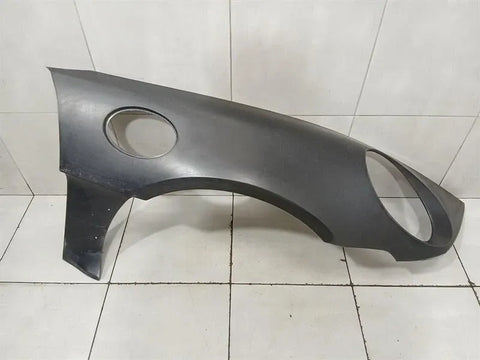 Porsche 911 992 S/T ST Right Wing 992 ST Carbon Right Fender 9GT821104BYG2X