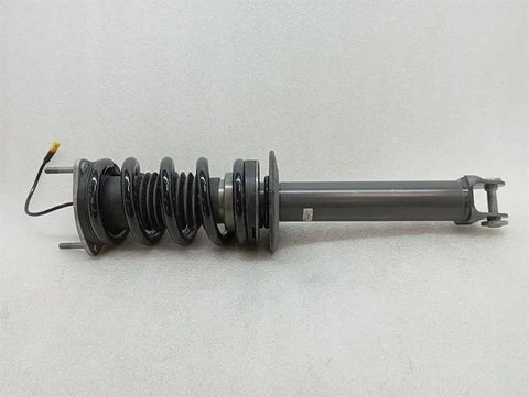 Porsche 911 992 shock absorber rear 992513031R shock absorber rear