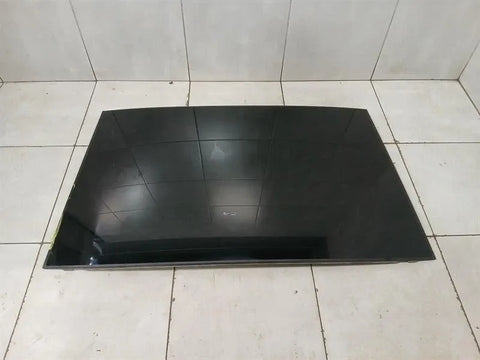 Porsche Panamera 976 G3 2024-2026 Sunroof 971877056A Center Sliding Sunroof