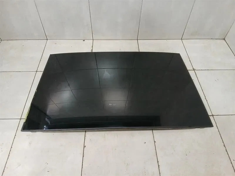 Porsche Panamera 976 G3 2024-2026 Sunroof 971877056A Center Sliding Sunroof