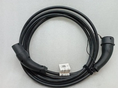 Porsche Panamera 976 G3 2024-2026 Wiring Loom 4N0971675J Wiring Harness Charger