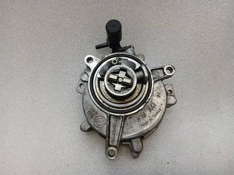 Porsche Panamera 976 G3 2024-2026 Vacuum Pump 06M145100Q Vacuum Pump