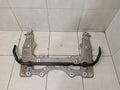Porsche Boxster Spyder 718 Beam Subframe Front 99134108116 Front Axle Carrier GT4