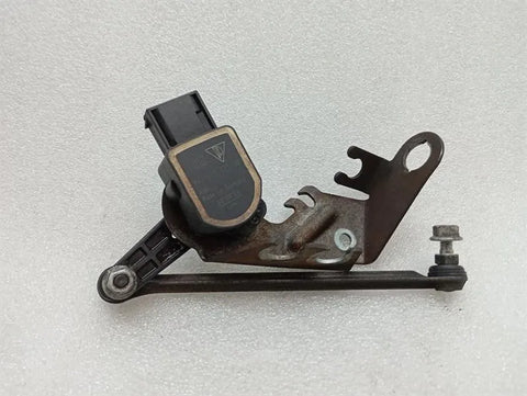 PORSCHE 911 997 SENSOR 99763112100 LEVEL SENSOR