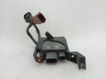 Porsche 911 997 Relay 99761843601 Relay