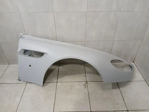 Aston Martin Vantage V8 Right Wing 6G33-16005-AL Right Fender