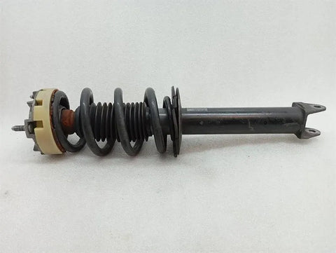Porsche 911 997 shock absorber rear 99733305109 shock absorber rear