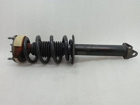 Porsche 911 997 shock absorber rear 99733305109 shock absorber rear