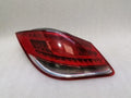 Porsche Cayman 987 Left Rear Light 98763142703B MK2 9-12 Rear Tail Light Li