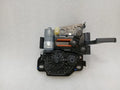 Porsche Boxster Spyder 9P1871565 Lock Latch Top Soft Top Lock