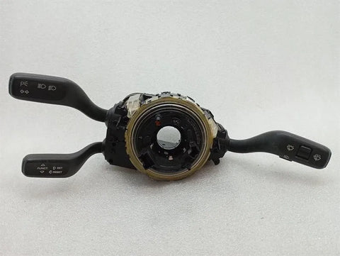Porsche 911 997 wiper stalks 99761305105 indicator switch steering column switch