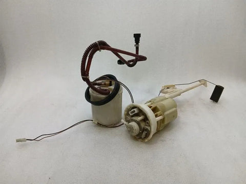 Porsche 911 997 Fuel Pump Electric 99662013200 Fuel Pump