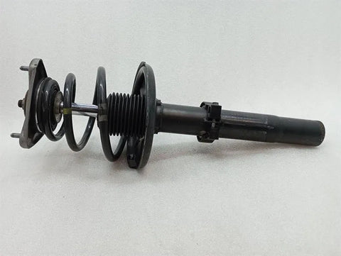 Porsche 911 997 shock absorber front 99734304112 shock absorber front