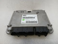 Aston Martin Vanquish S 04-07 V12 Electronic module 6R13-7E453-AA GEARBOX Module