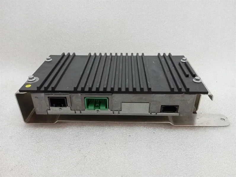 Aston Martin Vanquish S 04-07 V12 Amplifier 6G33-18C808-CA Amp