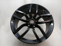 Aston Martin Vanquish AM310 Alloy Wheel FD33-1007-DA Front, 9Jx20 Inch Rim