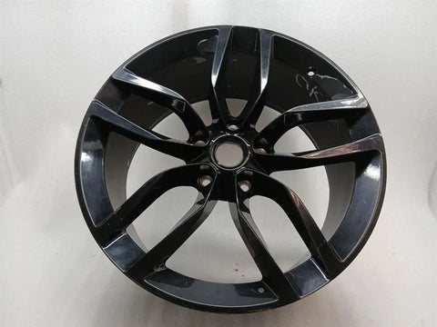 Aston Martin Vanquish AM310 Alloy Wheel FD33-1007-DA Front, 9Jx20 Inch Rim
