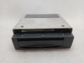 Aston Martin Vanquish S 04-07 V12 DVD ROM 4G43-10E887-EE Sat Nav Computer
