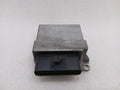 Aston Martin Vanquish S 04-07 V12 Electronic module XR1E-12B650-AA controller