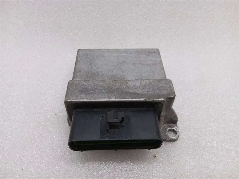 Aston Martin Vanquish S 04-07 V12 Electronic module XR1E-12B650-AA controller