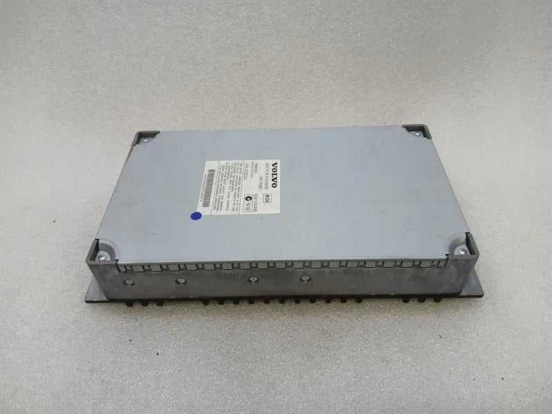 Aston Martin Vanquish S 04-07 V12 Amplifier 31210238 Amp
