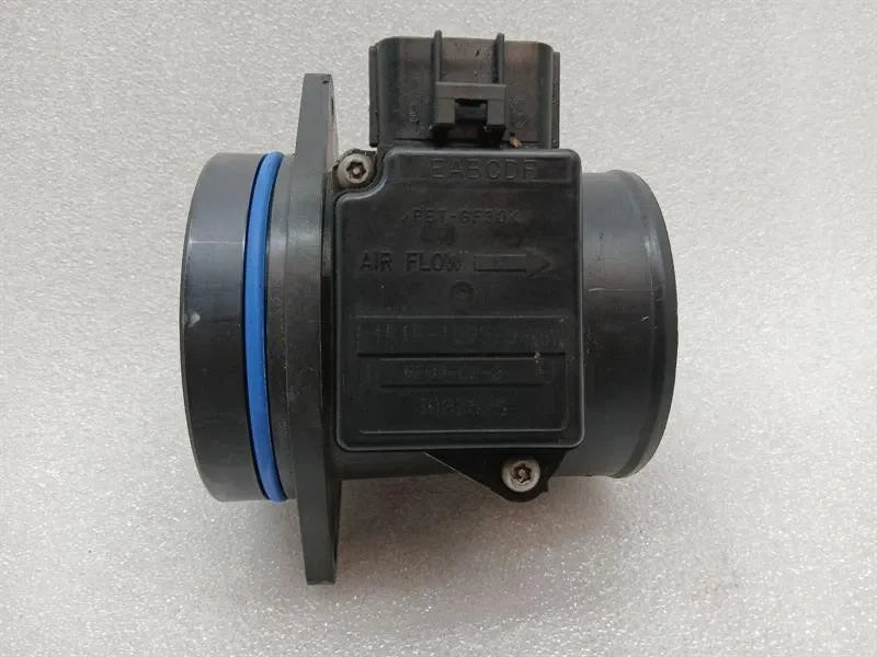 Aston Martin Vanquish S 04-07 V12 Air Flow Meter 1R1F-12B579-AA Mass Air Flow Meter