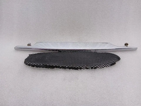 Aston Martin Vanquish S 04-07 V12 Front Grille 1R12-831391-AE Grille Vo Left