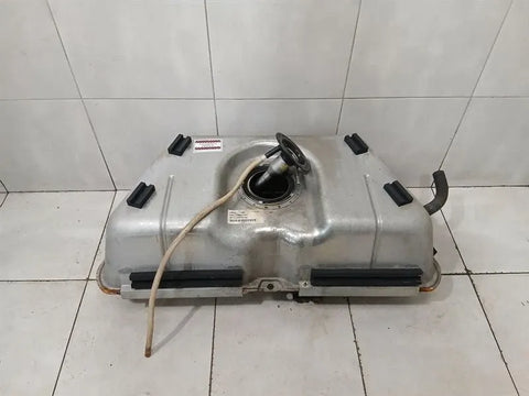 Aston Martin Vanquish S 04-07 V12 Fuel Tank 6R13-340682-AA Fuel Tank