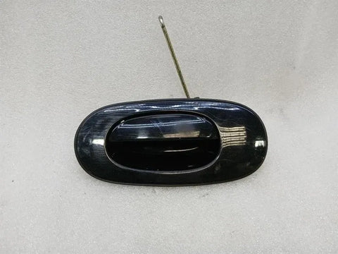 Aston Martin Vanquish S 04-07 V12 Door Handle 1R12-655389-AAW LEFT RHD