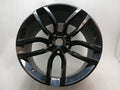 Aston Martin Vanquish AM310 Alloy Wheel FD33-1007-DA Front, 9Jx20 Inch Rim