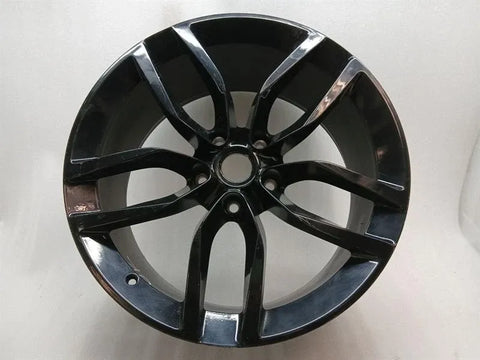 Aston Martin Vanquish AM310 Alloy Wheel FD33-1007-DA Front, 9Jx20 Inch Rim