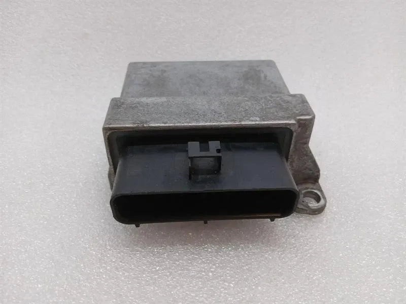 Aston Martin Vanquish S 04-07 V12 Electronic module XR1E-12B650-AA controller