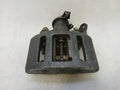 Aston Martin Vanquish S 04-07 V12 Right Rear Caliper 1R12-280214-AA PARKING Hi R