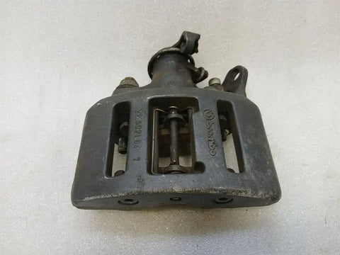 Aston Martin Vanquish S 04-07 V12 Right Rear Caliper 1R12-280214-AA PARKING Hi R