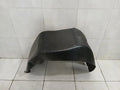 Aston Martin Vanquish S 04-07 V12 Wheel Arch Liner 1R12-780884-AE REAR RIGHT